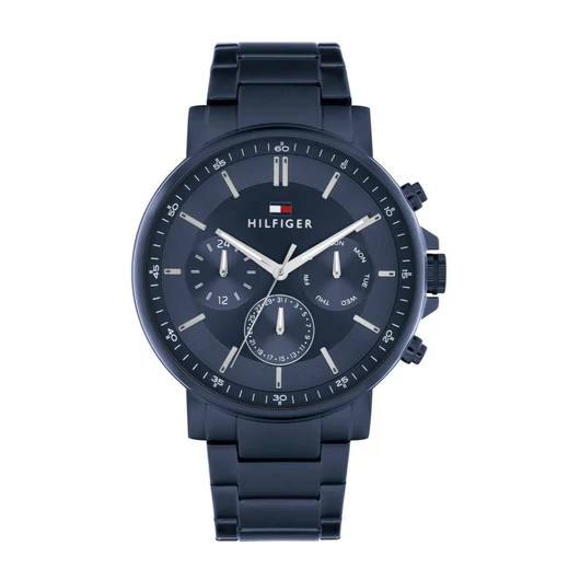 Tommy Hilfiger Tyson férfi óra - TH1710705