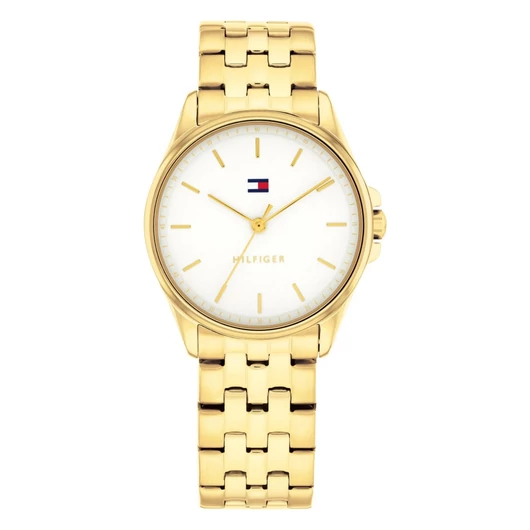 Tommy Hilfiger Jade női óra - TH1782773