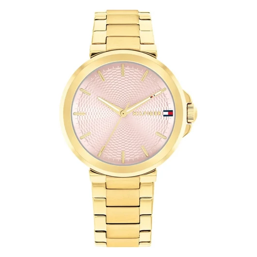 Tommy Hilfiger Lori női óra - TH1782779
