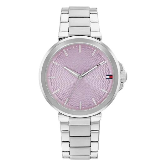 Tommy Hilfiger Lori női óra - TH1782781