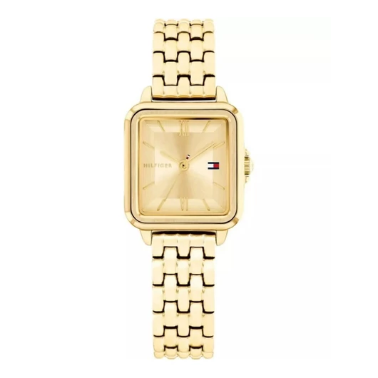 Tommy Hilfiger Mia Mini női óra - TH1782832