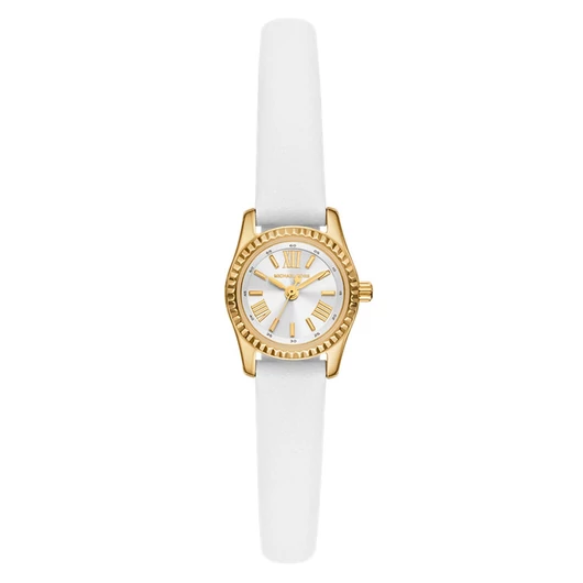 Michael Kors Mini Lexington női óra - MK4900