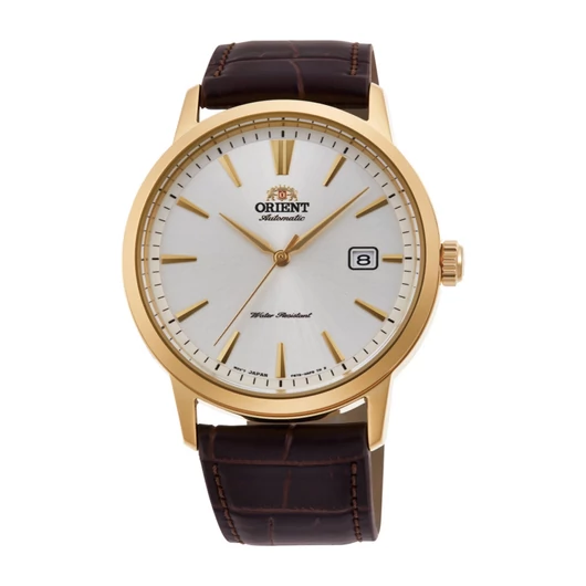 Orient Symphony Automatic férfi óra - RAAC0F04S30B