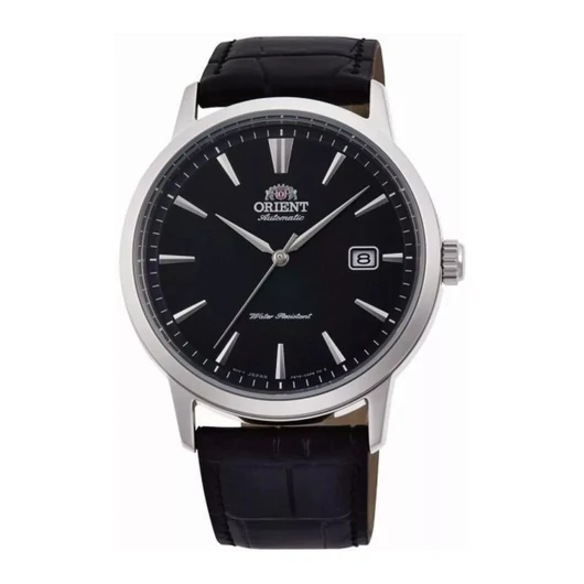 Orient Symphony Automatic férfi óra - RAAC0F05B30B