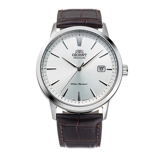 Orient Symphony Automatic férfi óra - RAAC0F07S30B