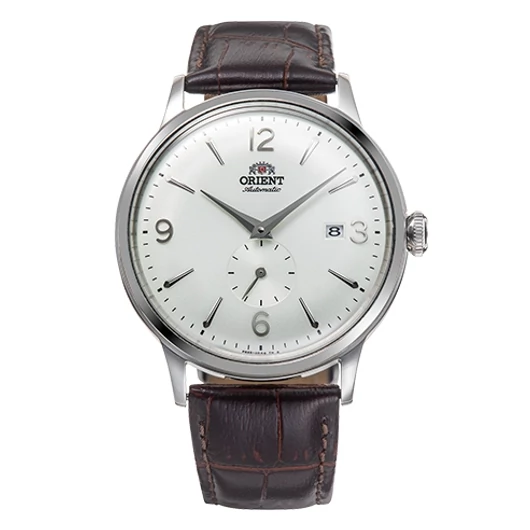 Orient Bambino Small Seconds Automatic férfi óra - RAAP0002S30B