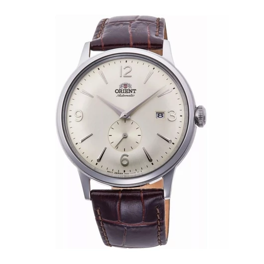 Orient Bambino Small Seconds Automatic férfi óra - RAAP0003S30B