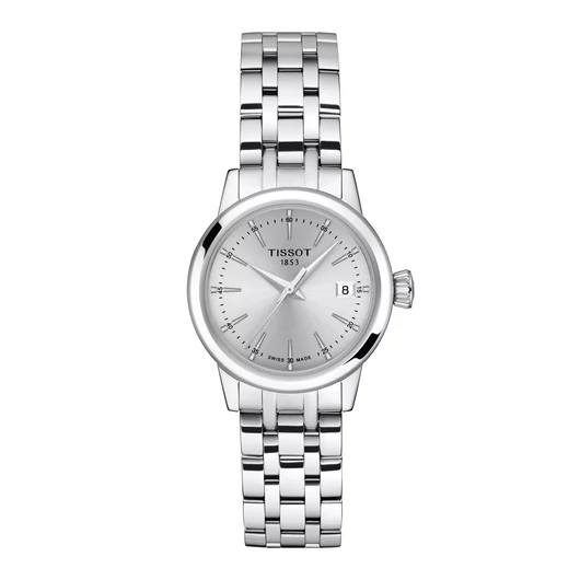 Tissot T-Classic Dream női óra - T129.210.11.031.00