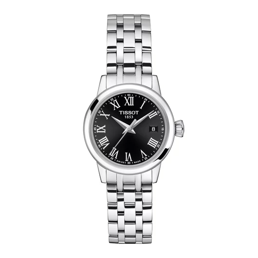 Tissot T-Classic Dream női óra - T129.210.11.053.00
