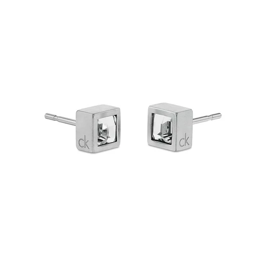 Calvin Klein CK Essential Links női fülbevaló - CKJ35100075