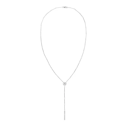 Tommy Hilfiger Bar Chain női nyaklánc - THJ2780997