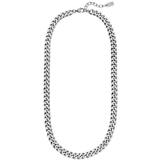 STEELWEAR Buenos Aires férfi nyaklánc 60 cm - SW-798