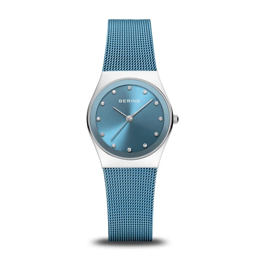 Bering Classic női óra - 12927-308