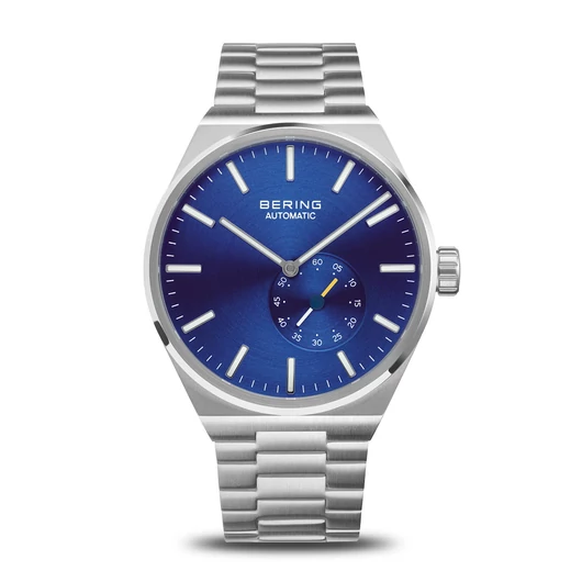 Bering Automatic férfi óra - 19441-707