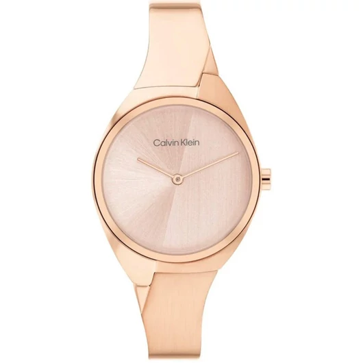 Calvin Klein Charming női óra - CK25200236