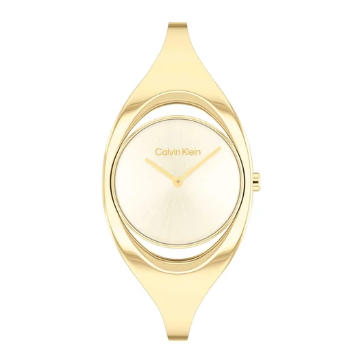 Calvin Klein Elated női óra - CK25200391