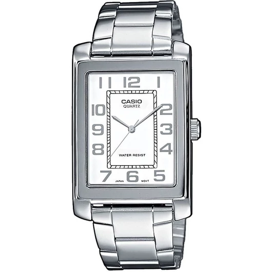 Casio Collection női óra - LTP-1234PD-7BEF