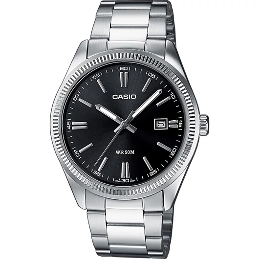 Casio Collection férfi óra - MTP-1302PD-1A1VEF