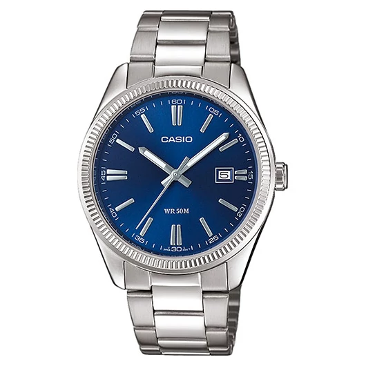 Casio Collection férfi óra - MTP-1302PD-2AVEF