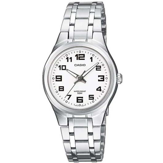 Casio női óra - LTP-1310PD-7BVEG