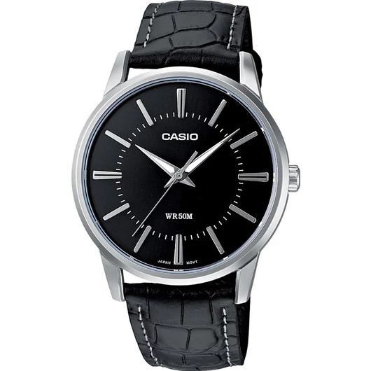 Casio Collection férfi óra - MTP-1303PL-1AVEG