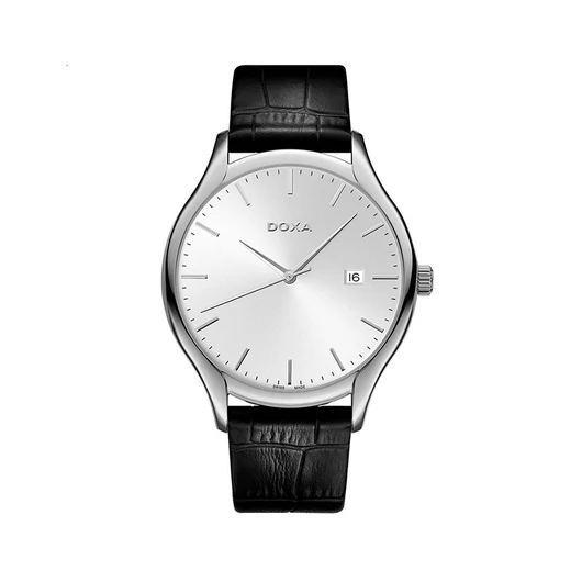 Doxa Challange férfi óra - 215.10.021.01