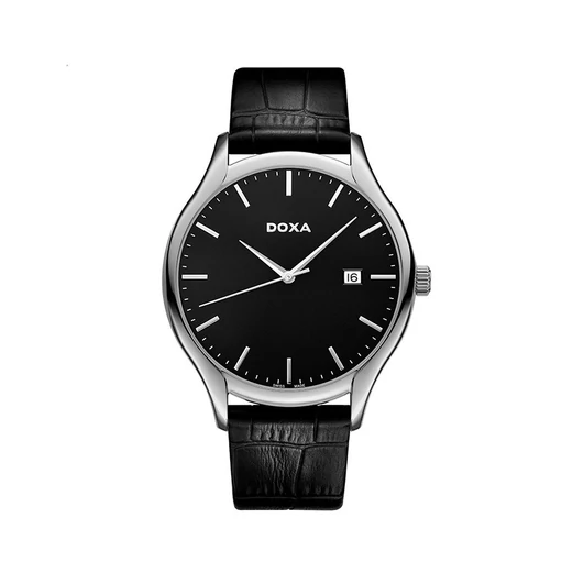 Doxa Challange férfi óra - 215.10.101.01