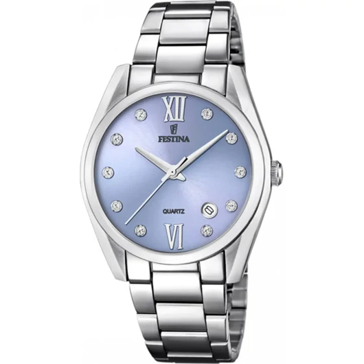 Festina Boyfriend női óra - F16790/B