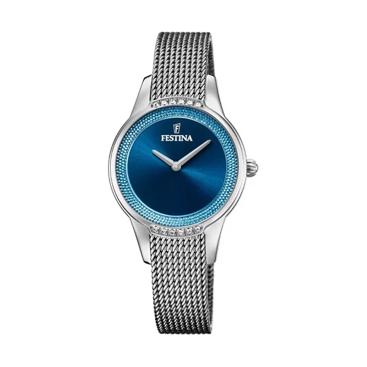 Festina Mademoiselle női óra - F20494/2