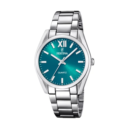 Festina Boyfriend női óra - F20622/C