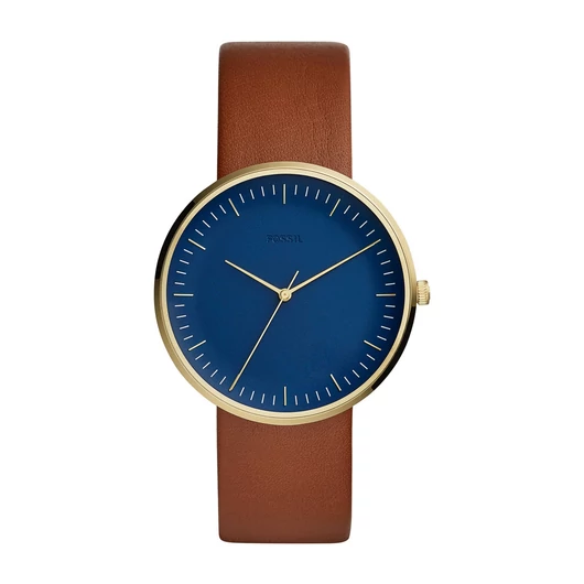 Fossil Essentialist férfi óra - FS5473