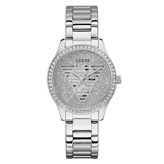 Guess Lady Idol női óra - GW0605L1