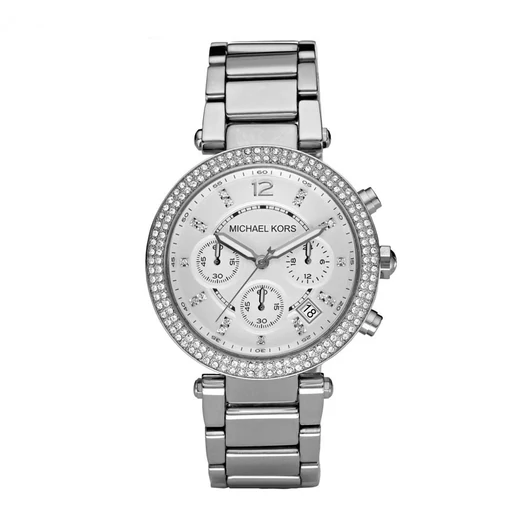 Michael Kors Parker női óra - MK5353