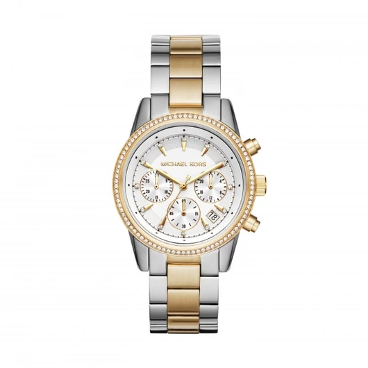 Michael Kors Ritz női óra - MK6474