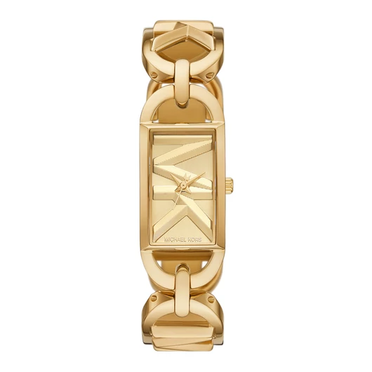 Michael Kors Mini Empire női óra - MK7406