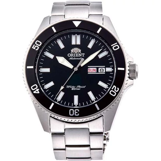 Orient Mako XL II Kano Automatic férfi óra - RAAA0008B19B