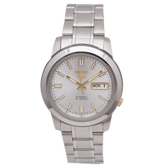 Seiko 5 Automatic férfi óra - SNKK09K1