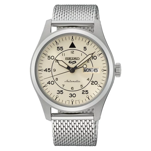 Seiko 5 Sports Automatic férfi óra - SRPH21K1