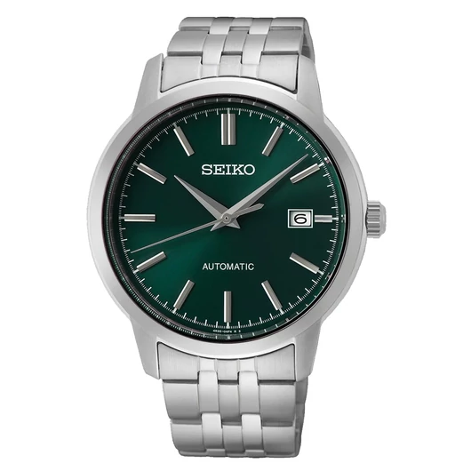 Seiko Automatic férfi óra - SRPH89K1
