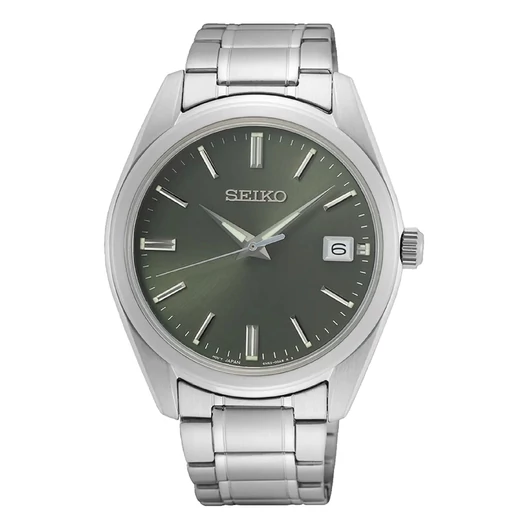Seiko férfi óra - SUR527P1