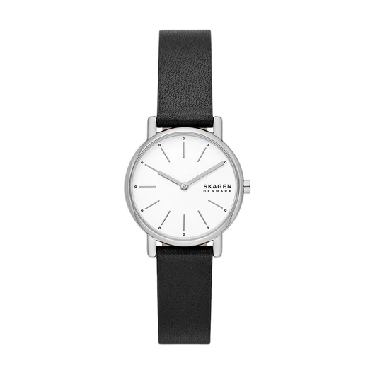 Skagen Signatur Lille női óra - SKW3120