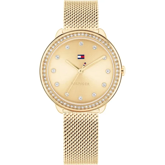 Tommy Hilfiger Demi női óra - TH1782699