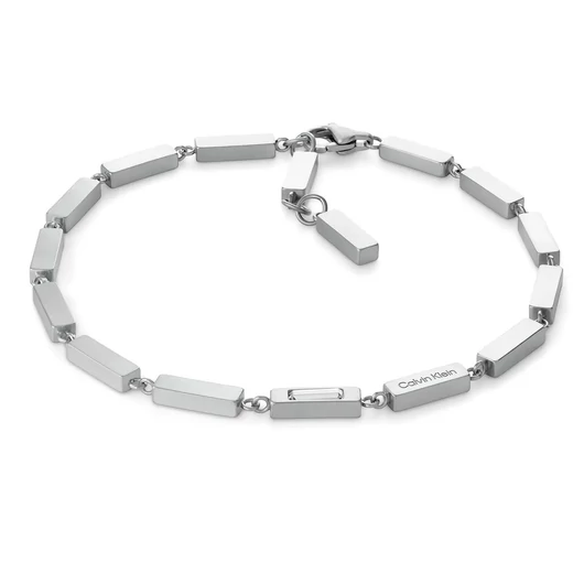 Calvin Klein női karkötő 17,5 cm - CKJ35100072