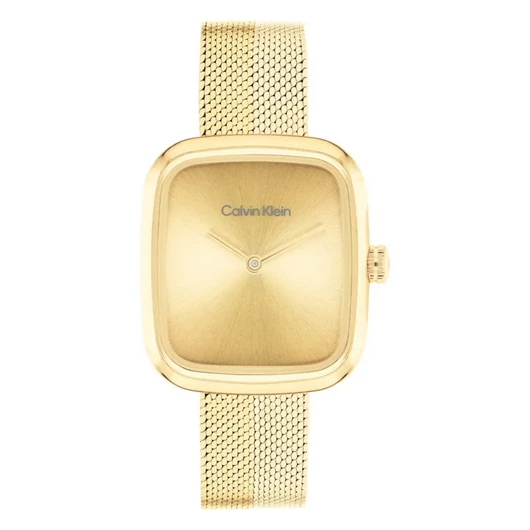 Calvin Klein Adore női óra - CK25100099