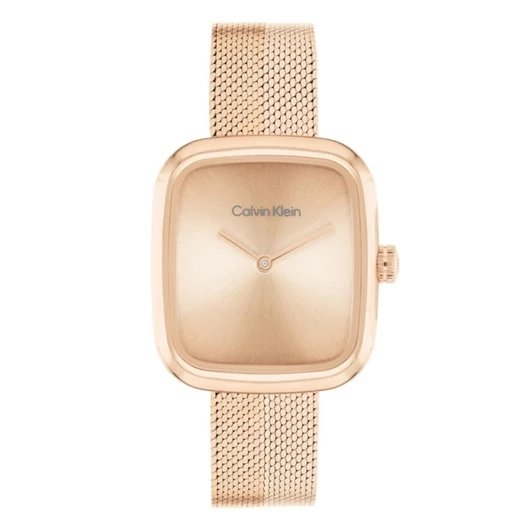 Calvin Klein Adore női óra - CK25100101
