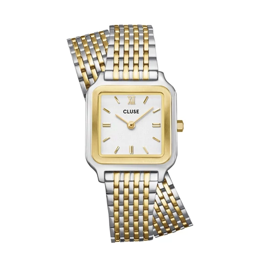 Cluse Gracieuse Petite női óra - CW11814