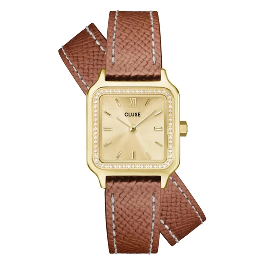 Cluse Gracieuse Petite női óra - CW11821