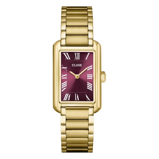 Cluse Belisenna női óra - CW15004