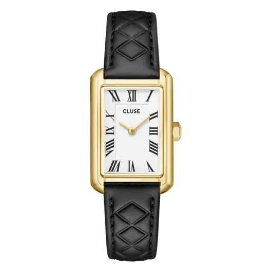 Cluse Belisenna női óra - CW15005