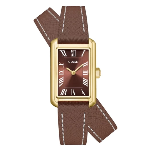 Cluse Belisenna női óra - CW15006